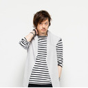 【超会議2018】ニコニコ超会議にMBが参戦！MBラボ会員とまったり放送するよ！