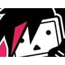 アルルカン出演！ニコびじゅ!!「シネマティックサーカス#001」生配信ライブ×アルバム 『The laughing man』リリース事前特番！