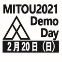 MITOU2021 DEMO DAY DAY2／第28回未踏IT人材発掘・育成事業成果報告会（2日目）