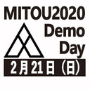 ■2020年度 未踏IT人材発掘・育成事業　成果報告会「MITOU2020 Demo Day」2日目