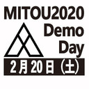 ■2020年度 未踏IT人材発掘・育成事業　成果報告会「MITOU2020 Demo Day」 1日目