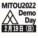 MITOU2022 DEMO DAY　DAY2／第29回未踏IT人材発掘・育成事業成果報告会（2日目）