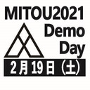 MITOU2021 DEMO DAY　DAY1／第28回未踏IT人材発掘・育成事業成果報告会（1日目）