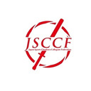 第２５回全日本学生大会　抽選生放送！