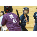 全日本学生大会直前生放送！