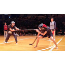 秋期関東リーグ開催前放送