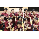 スポーツチャンバラ 第4回ドラフト交流会抽選会！！