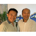 吉村卓チャンネル 新型栄養失調の時代　救済編