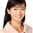 YUKIKO channel（仮）始まります。