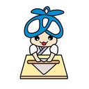 蕎麦打ち　第101回【信州青木村から2017冬】