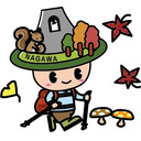 【秋の長門牧場】ミルクパイセンに色々聞いてみよう【信州長和町】もっと知って欲しい長和町　第61回