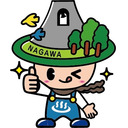 2018年春の牧場祭り【信州長和町】もっと知って欲しい長和町　第58回