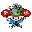 【中仙道　和田宿新そばまつり】和田宿ステーションより生中継【信州長和町】もっと知って欲しい長和町　第63回