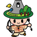 【縄文文化に触れる晩夏】第14回黒耀石のふるさと祭り【信州長和町】もっと知って欲しい長和町　第60回