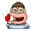 考察验证麻雀界的历史其の二十四