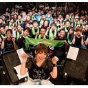 ワンマンライブ目前！上間江望とゆかいなみんなの作戦会議