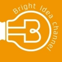 令和だよ！ブライトイデアチャンネル 5時間生放送！！