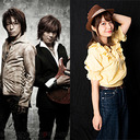 緊急特番「サイキックラバー＆上間江望 ライブについて語ろう！」