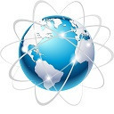 機材テスト Logicook C922