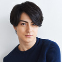 12/28(金)21:00～松村龍之介「のすけの寄り道」第9回～25歳のHappy Birthday！谷根千さんぽもスタート！SP～