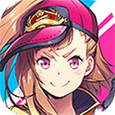 好評配信中！『リンクスリングス』公式配信 #22