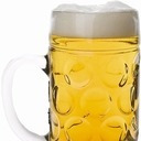 髪の毛ババア配信【カメラあり】