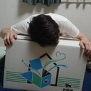 この部屋で最後の配信