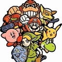 ちゃんとCPUトナメ段位戦の内容を考える