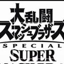 【第一回】スマブラSP CPUトナメ実況の選手＆名前決め Super Smash Bros. Ultimate