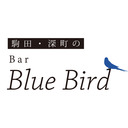 【ラジ友夏Fes】「駒田・深町のBar Blue Bird」お誕生日お祝い生配信