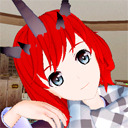 徳川家光のバーチャル江戸幕府