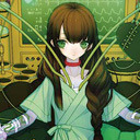 トミーウォーカーの質問会生放送！