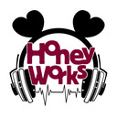 CHiCO with HoneyWorks バンドインストセッション生放送