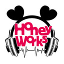 ┗|∵|┓アルバム「好きすぎてやばい。」発売記念生放送！！