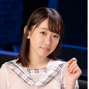 架乃ゆらの「わたオタ」  テーマは『仮面ライダー』