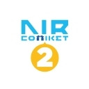 エアコミケ2 定例会 #2