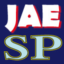 JAEチャンネル　SP「No JAE , No Life!!～グッズ開発会議～｣