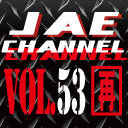 JAEチャンネルvol.53再配信「JAEの部屋｣～今井靖彦編～