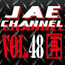 JAEチャンネルvol.48再配信「JAEの部屋｣～日下秀昭編～