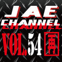 JAEチャンネルvol.54再配信「JAEの部屋｣～岡元次郎編～