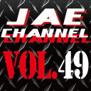 JAEチャンネルvol.49「No JAE , No Life!!～グッズ開発会議～｣