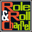 ロール＆ロールチャンネル 第43回