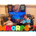 よしもとMMORPGブの武勝ツ！エオルゼア〜第11回〜転入部員葉月ゆめ再び！