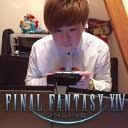 にしむらベイベーのまったりエオルゼア～光の後輩の燃える意志〜せんぱいパン君と極タコ下限リベンジ