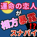 運命の恋人が相方暴露！？村の運命は･･･【解説部屋#29】