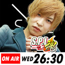 【ホストバラエティ】4月も残り2回の生放送…今週は誰が出演!?【S.P.L魂 −produce by 興味新sin‼− Vol.131】