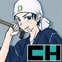 夏コミ明日です！よろしくですー！