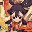 『天穂のサクナヒメ』実況！米作の知識が全くないゲームライターが自由にプレイしても米は実るのか