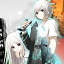 『アーキタイプ・アーカディア』を演じた人と実況