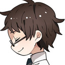 生がお好きの反省会　Vol406